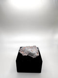 METEORITE (GABELE KAMILE)