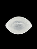 Selenite Bowl