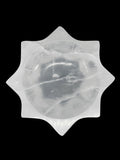 Selenite Bowl