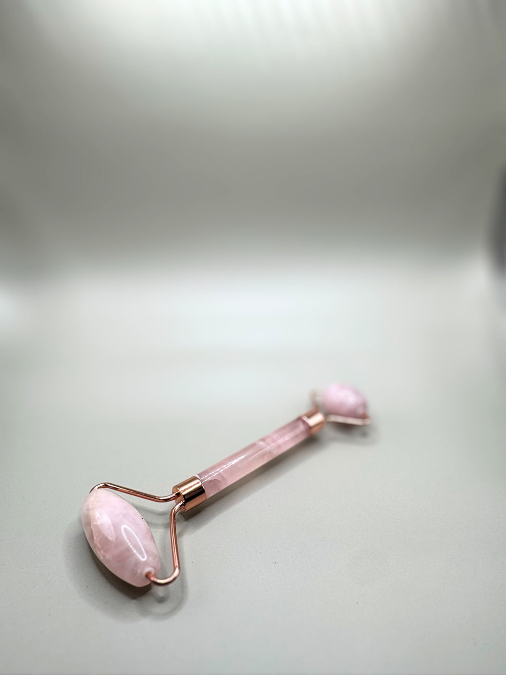 Crystal Massage kit