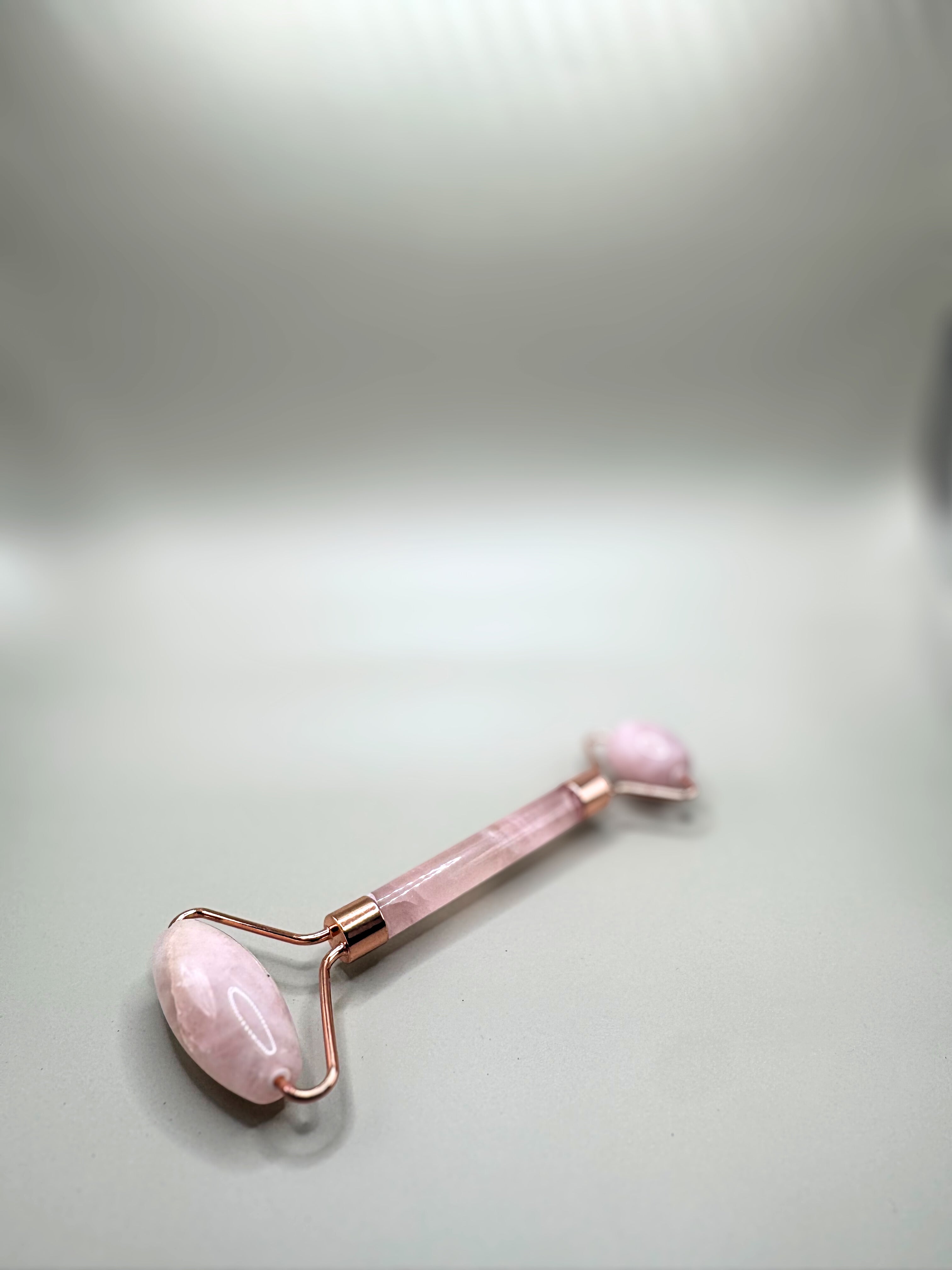 Crystal Massage kit