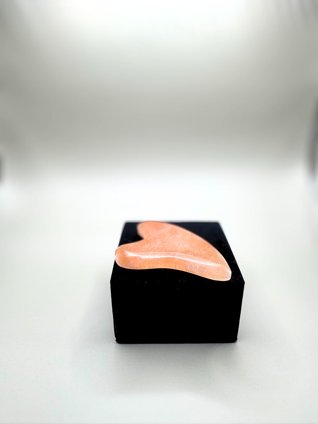 Crystal Massage kit