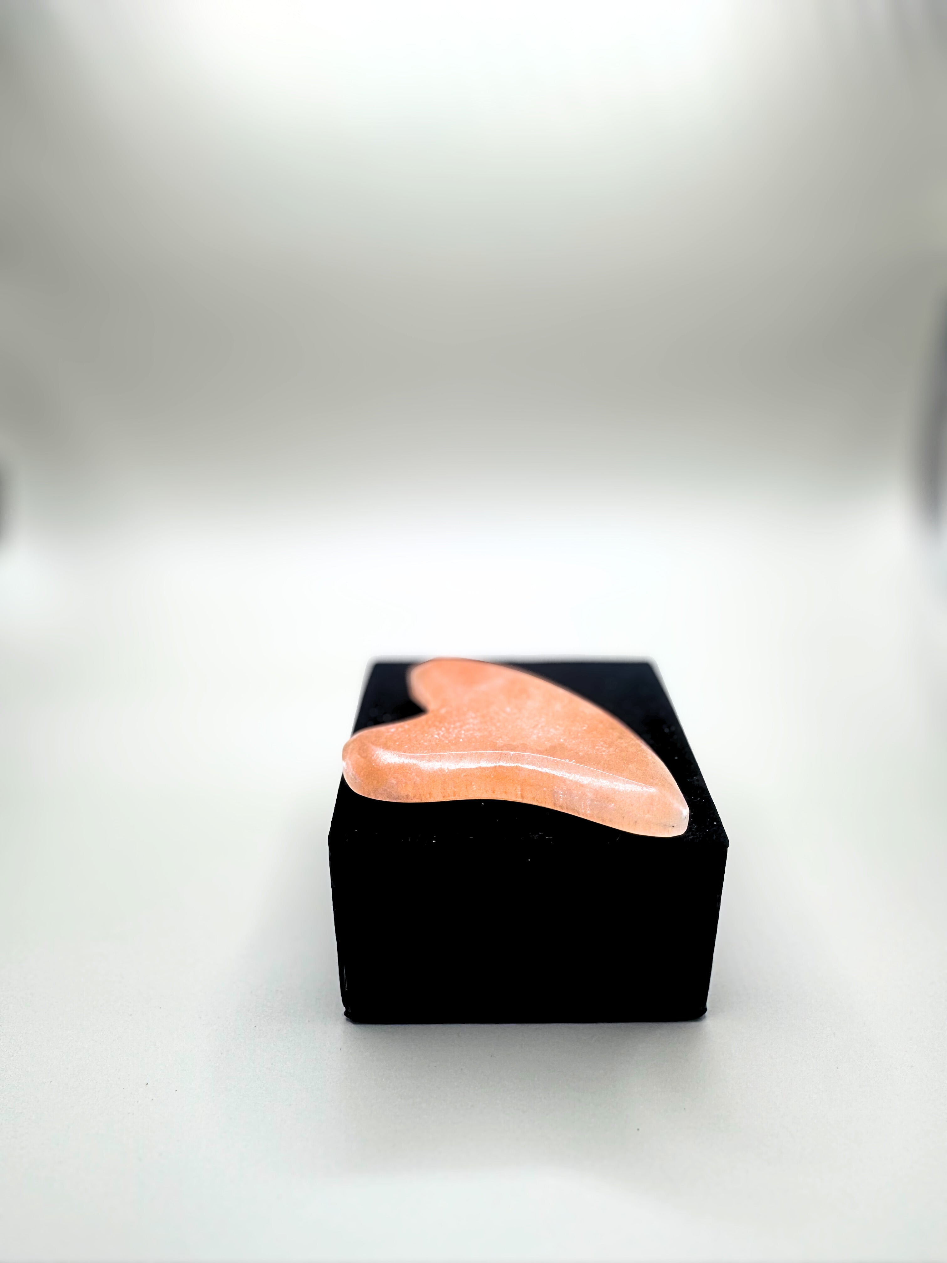 Crystal Massage kit