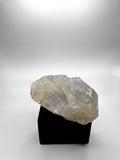 LIBYAN DESERT GLASS